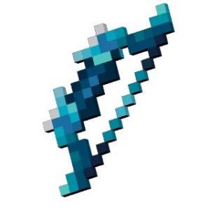 5 melhores armas de Minecraft Dungeons para matar monstros sem problemas