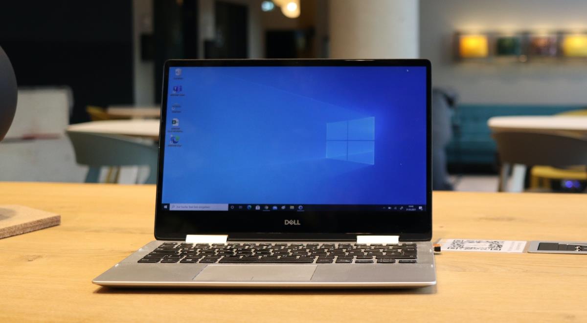 วิธีโอนลิขสิทธิ์ Windows 10 ไปยังคอมพิวเตอร์เครื่องอื่น