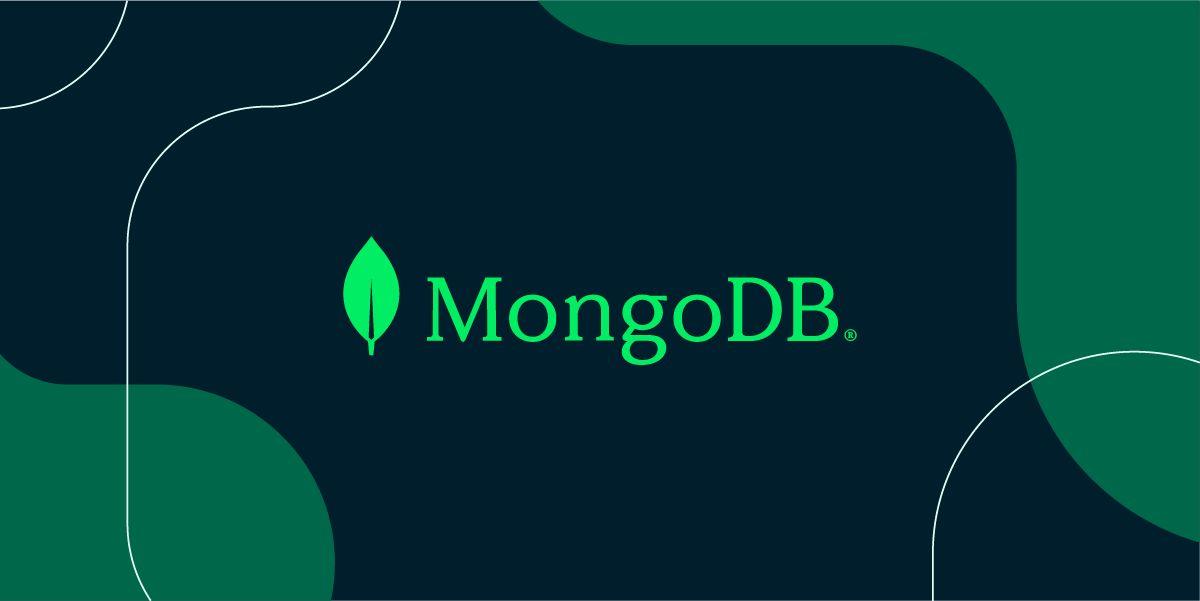 วิธีการติดตั้ง MongoDB Community Server บน Linux