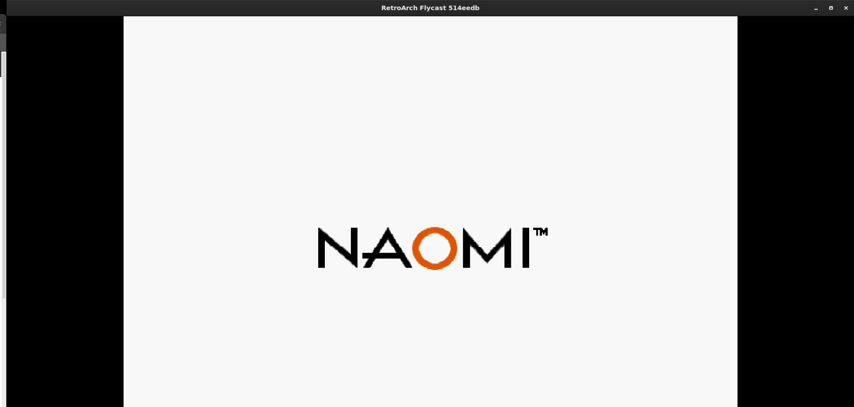 So spielen Sie Sega Naomi-Spiele unter Linux