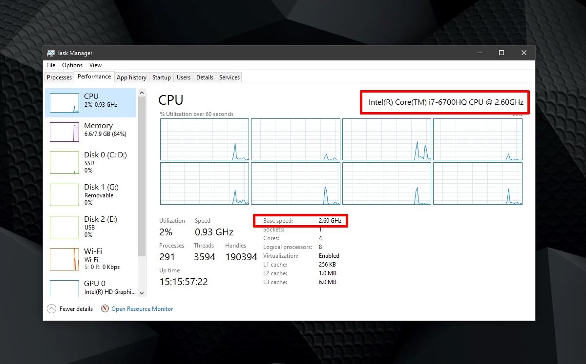 O que são CPUs AMD no Windows 11?