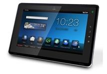 Installieren Sie FolioMod Custom Android ROM auf dem Toshiba Folio 100 Tablet