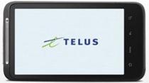 วิธีการรูท Telus HTC Desire HD อย่างถาวร