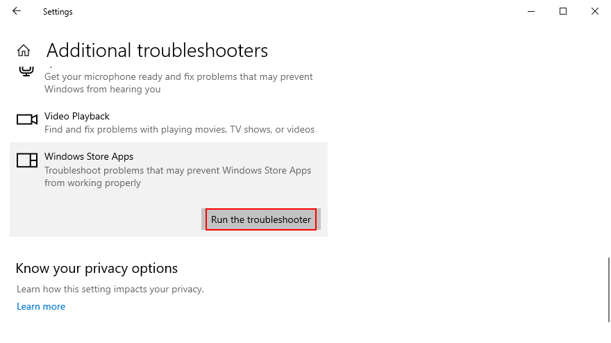 Spotify no se abre: cómo arreglar Spotify que no se abre en Windows 10 y Mac