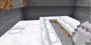 Was man in Minecraft Survival bauen sollte