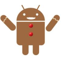 ติดตั้ง Android 2.3 Gingerbread บน HTC Dream [T-Mobile G1]