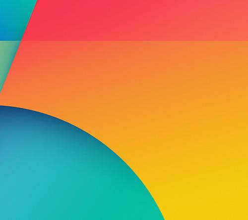 Descargue e instale aplicaciones Android 4.4 KitKat en cualquier dispositivo Jelly Bean