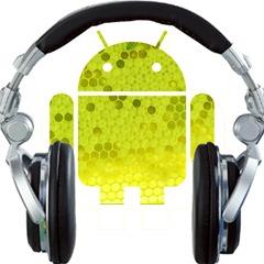 Instale Android 3.0 Honeycomb Music Player en cualquier dispositivo Android