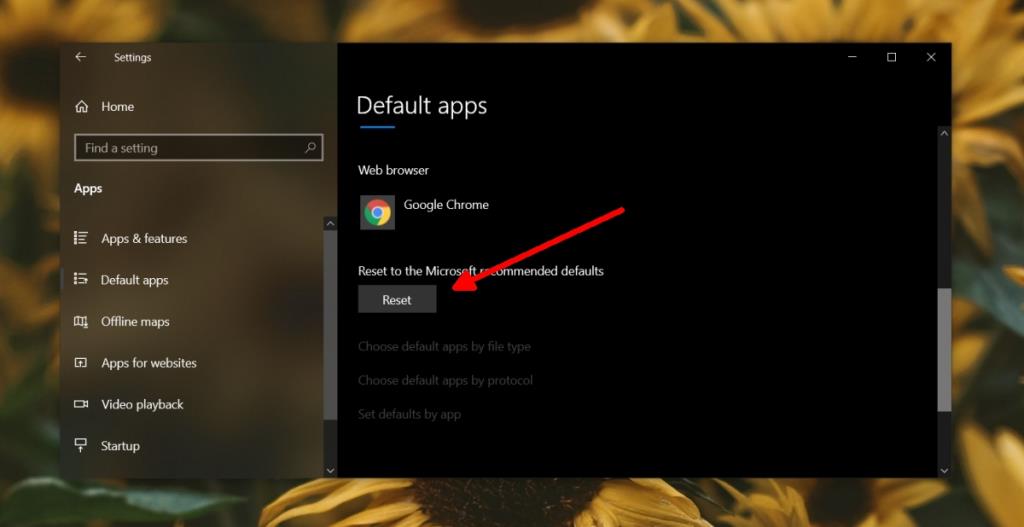 Arquivos ZIP do Windows 10: Como abrir arquivos Zip e corrigir a associação de arquivos no Windows 10