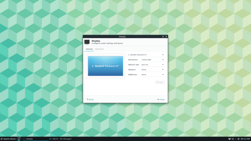 Cara menginstal desktop XFCE di Linux [Panduan]