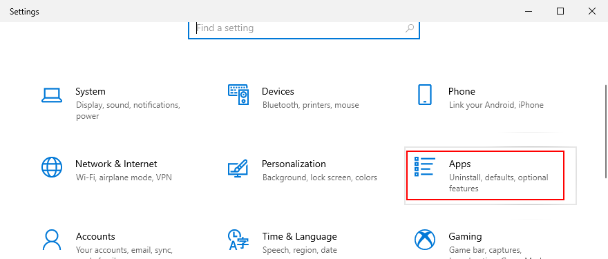 วิธีถอนการติดตั้ง Chromium และกำจัดออกจากคอมพิวเตอร์ของคุณ