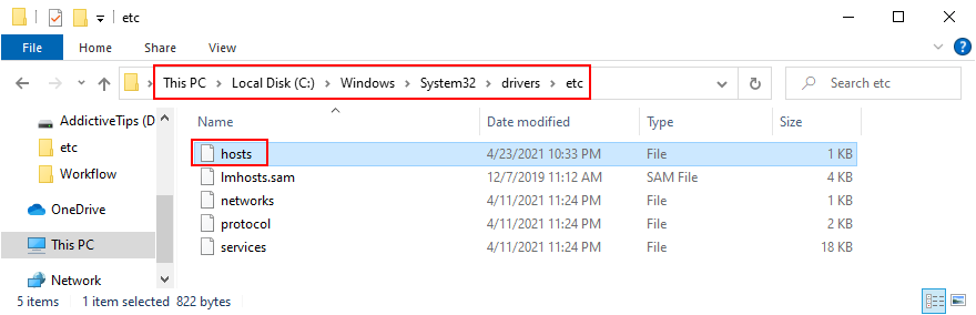 วิธีแก้ไขข้อผิดพลาด DNS_PROBE_FINISHED_NXDOMAIN (คู่มือฉบับเต็ม)