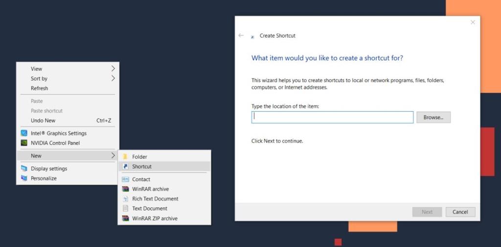 Cara Menyematkan PC Ini Ke Bilah Tugas Di Windows 10