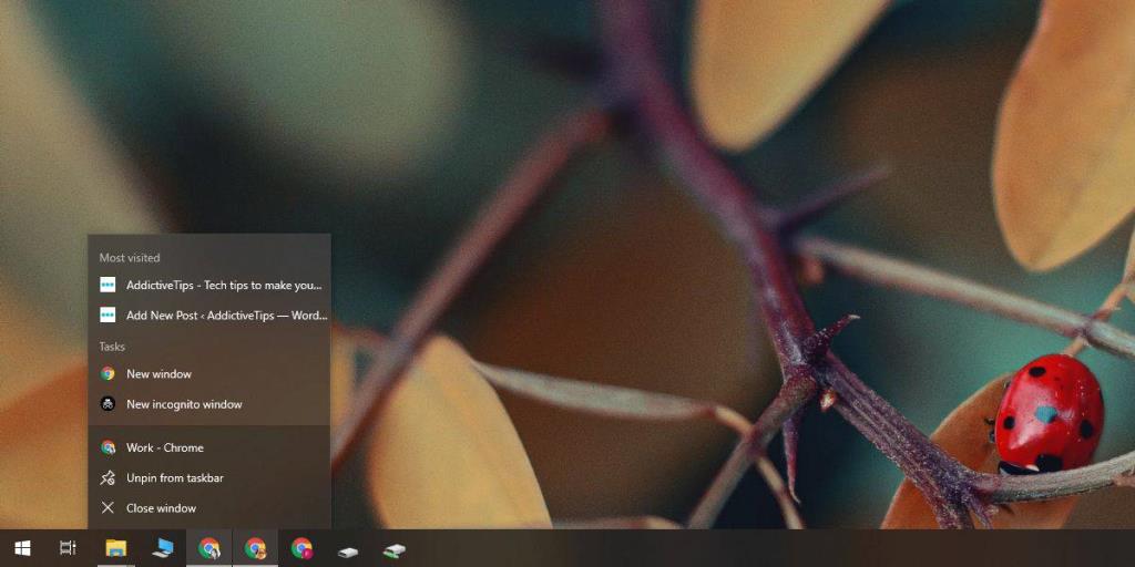 วิธีบังคับปิดแอพใน Windows 10