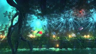 Como jogar Trine Enchanted Edition no Linux