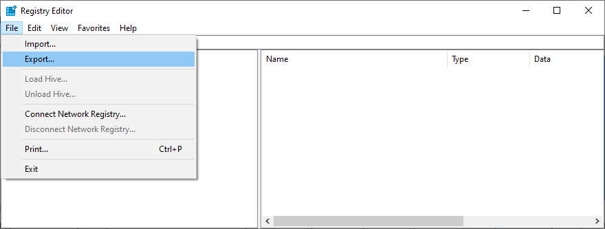 Cara Memperbaiki Kesalahan Pembaruan Windows 0x8024401c (Panduan Lengkap)