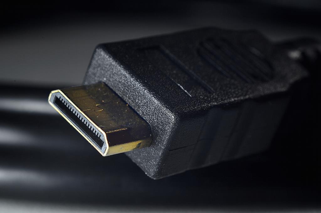 A porta HDMI não funciona no Windows 10: como corrigir problemas de saída HDMI