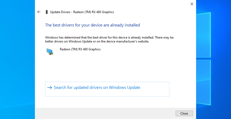 Como corrigir o código de parada do Windows 0xc000021a (guia completo do especialista)