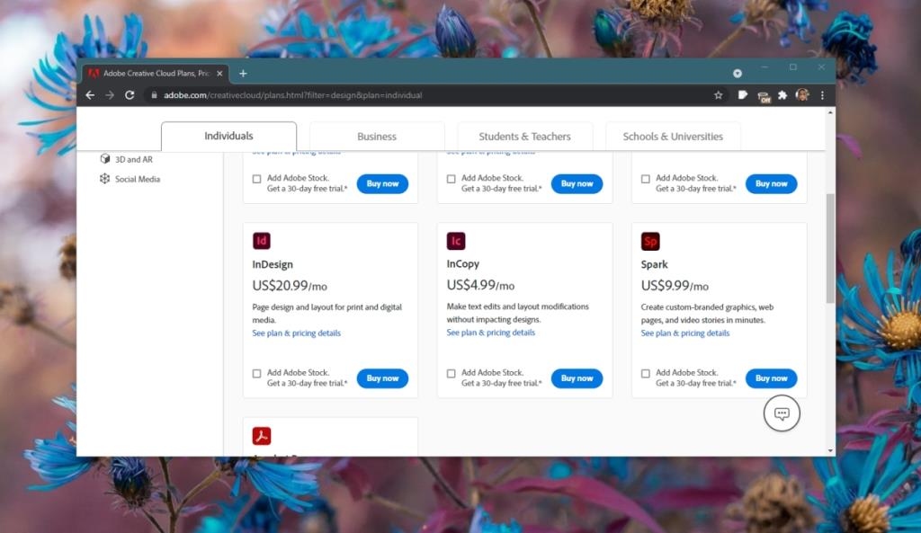 Adobe InCopy: Biaya, fitur, dan unduh