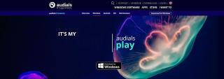 Audials Play Review – Dapatkan Radio, Podcast, dan TV di Aplikasi yang Sama