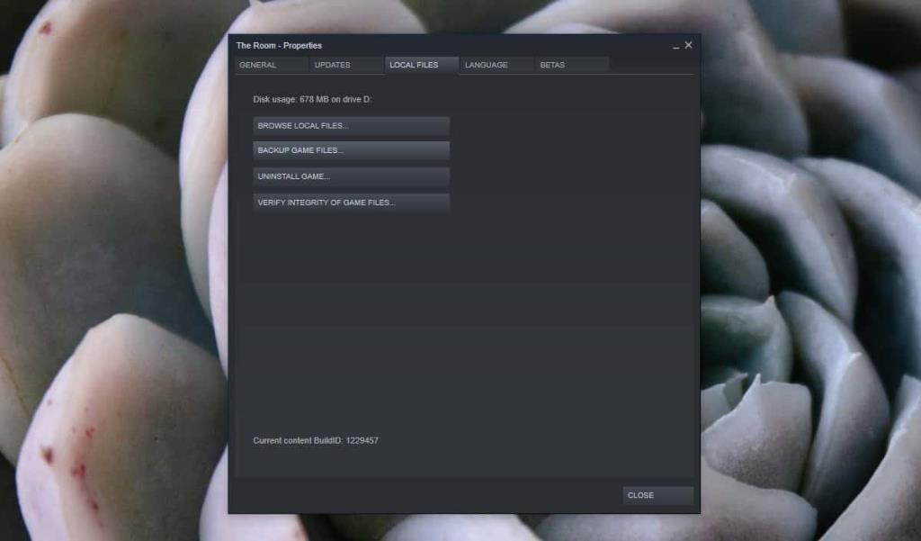 Cách tìm thư mục Steam trên Windows 10