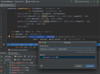 Como instalar o JetBrains CLion no Linux