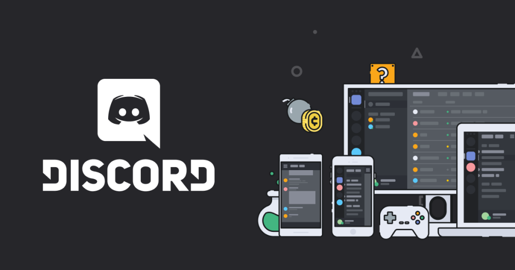 Cara Menambahkan Role di Discord (Buat Role, Ganti Nama)