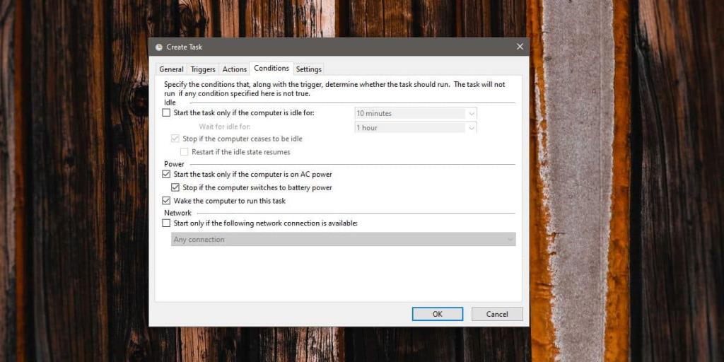 Como criar um despertador para Windows 10