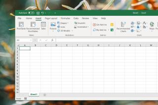 Cómo insertar una imagen en Excel - Microsoft 365