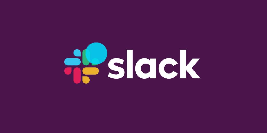 Como consertar o Slack não recebendo notificações no Windows 10