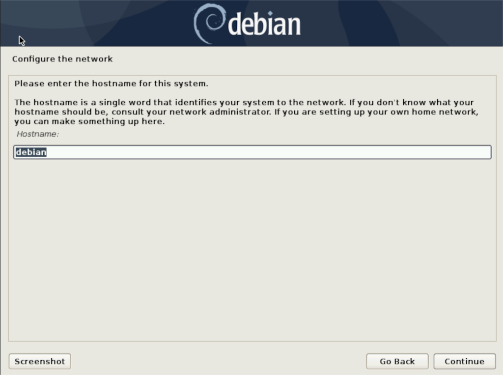 如何儘早試用 Debian 11