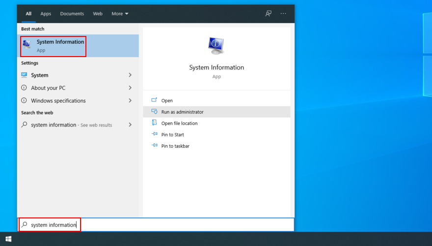 Layar Putih Kematian: Cara Memperbaiki Layar Putih Kosong di Windows 10