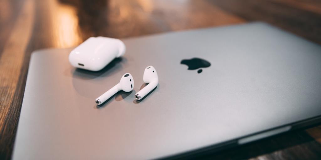 AirPods không kết nối: Tại sao AirPods của tôi không kết nối với máy Mac?