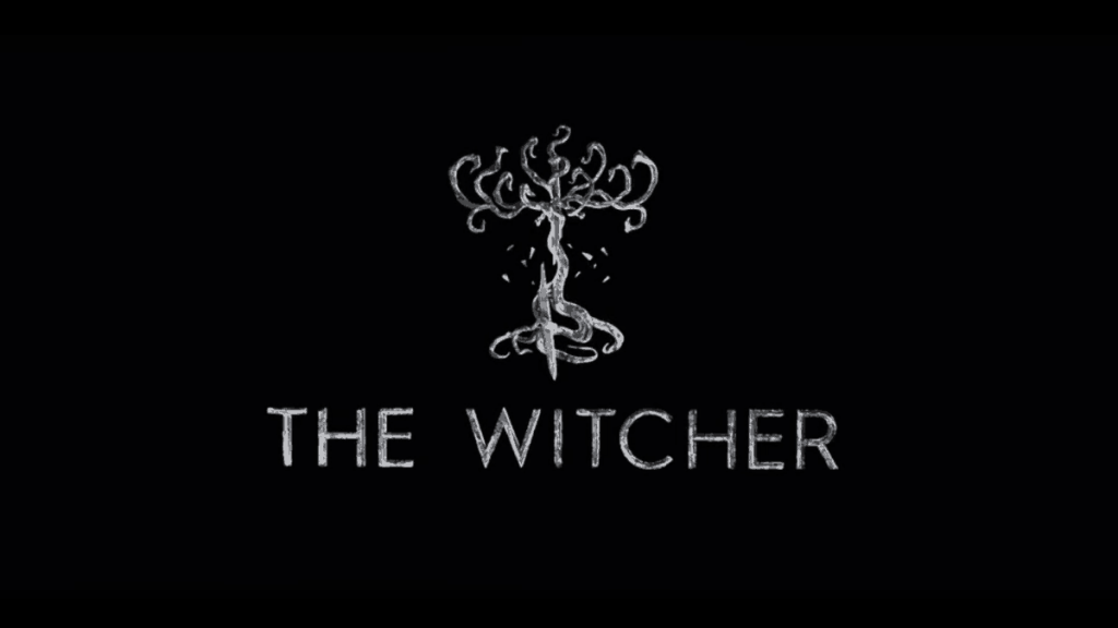 40 The Witcher Netflix Series วอลเปเปอร์