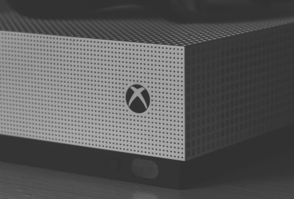 Xbox Oturum Açma Hatasını Düzeltin 0x87dd0006 (Tam Eğitim)