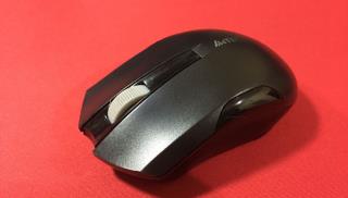 Cara Memperbaiki Windows 10 Mouse Lag (Solusi Kerja)