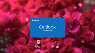 ИСПРАВЛЕНИЕ: Outlook продолжает вылетать в Windows 10