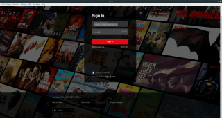 วิธีทำให้การเล่น Netflix บน Linux ง่ายขึ้นด้วย ElectronPlayer