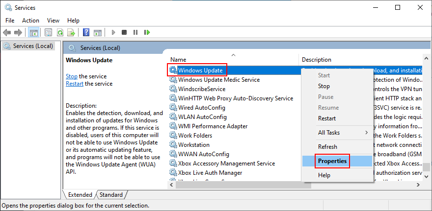 Cara Memperbaiki Kesalahan 0x800705b4 (Pembaruan Windows) – Panduan Utama