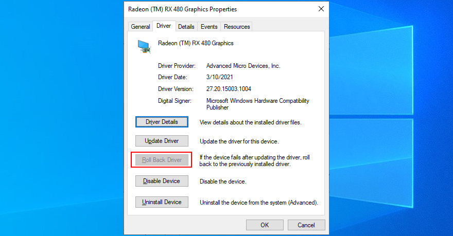 วิธีแก้ไขข้อผิดพลาด 0x800705b4 (Windows Update) – The Ultimate Guide