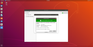 Come utilizzare RealVNC su Linux