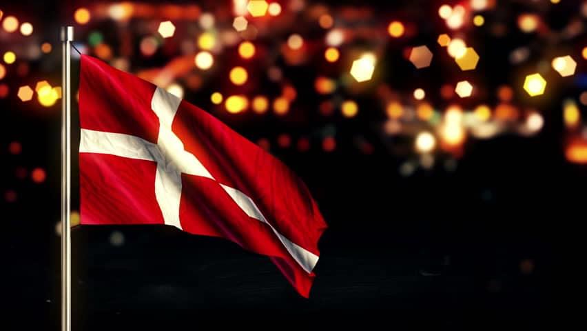 VPN terbaik untuk Denmark pada tahun 2019