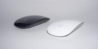 Apple Mouse funktioniert nicht, verbindet sich nicht mit Windows 10 [Schnellkorrektur]