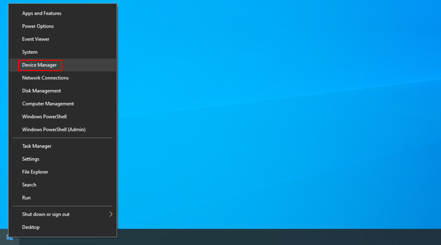 Tela piscando no Windows 10? Como consertar a tela de um laptop piscando