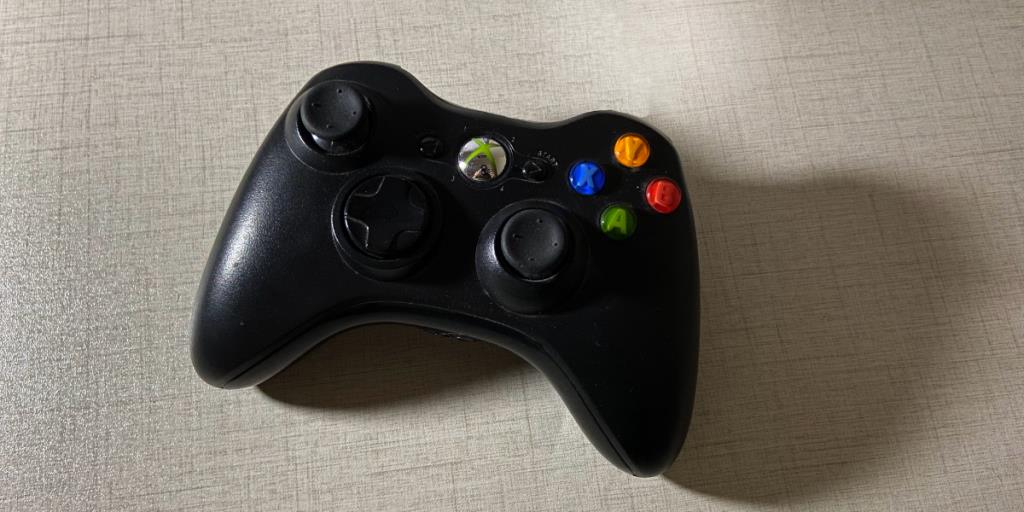 Tidak Dapat Menghubungkan Pengontrol Xbox 360 ke PC? Inilah Yang Harus Anda Lakukan