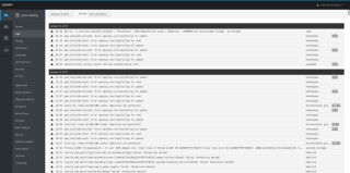 วิธีการติดตั้ง Cockpit บน Linux