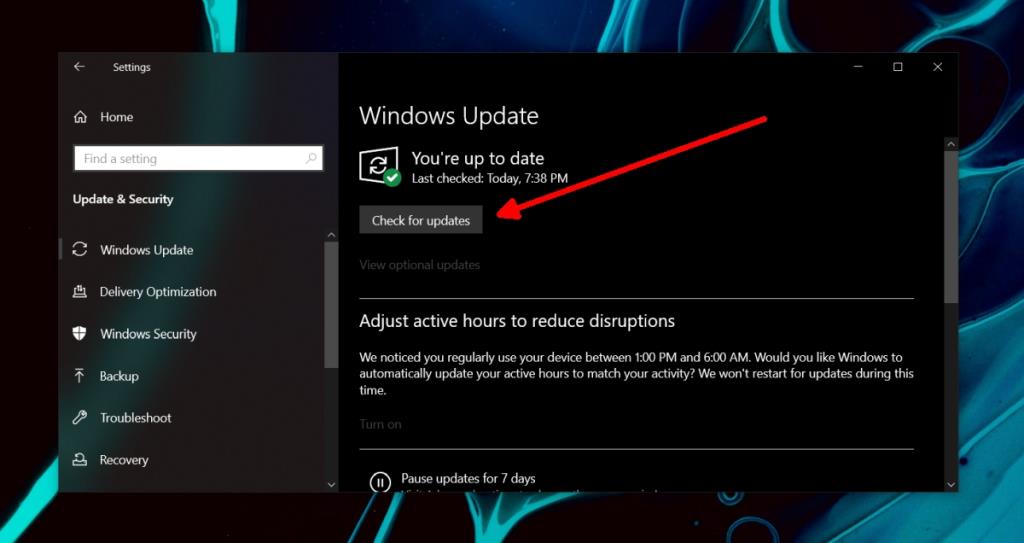 Como consertar uma impressora em estado de erro no Windows 10