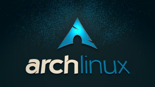 วิธีเปลี่ยนเป็นเคอร์เนล LTS ใน Arch Linux