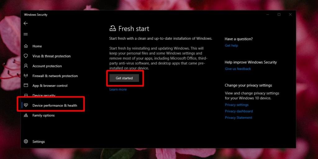 Cara Reset Pabrik Windows 10 dan Pulihkan PC Anda