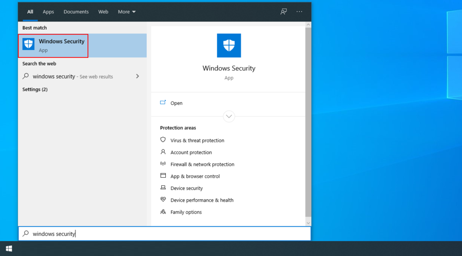 Layar Putih Kematian: Cara Memperbaiki Layar Putih Kosong di Windows 10